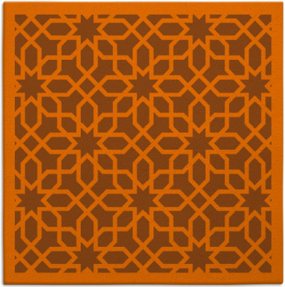 kava rug - item 1132049