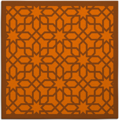 kava rug - item 1132050