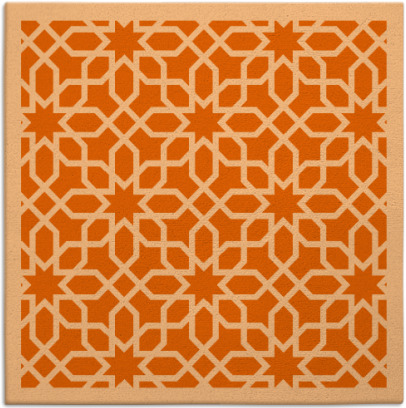 kava rug - item 1132051