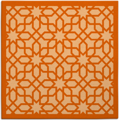 kava rug - item 1132052