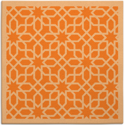 kava rug - item 1132053