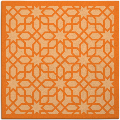 kava rug - item 1132054