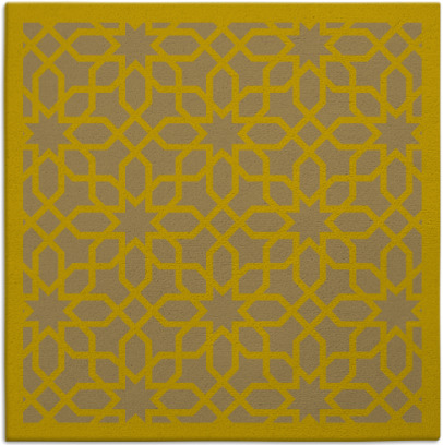 kava rug - item 1132057