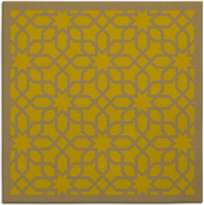 kava rug - item 1132058