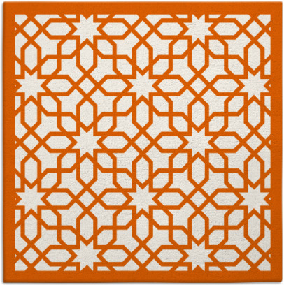 kava rug - item 1132059
