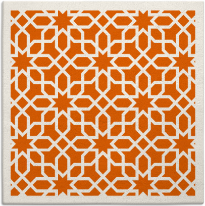 kava rug - item 1132060