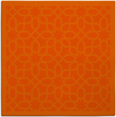 kava rug - item 1132061