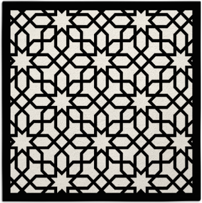 kava rug - item 1132063