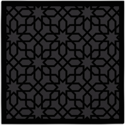 kava rug - item 1132065