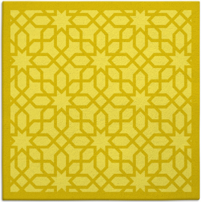 kava rug - item 1132069