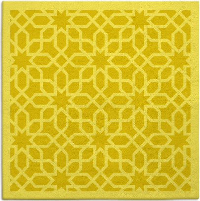 kava rug - item 1132070