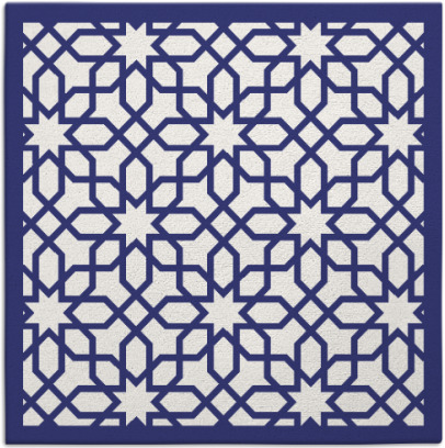 kava rug - item 1132071