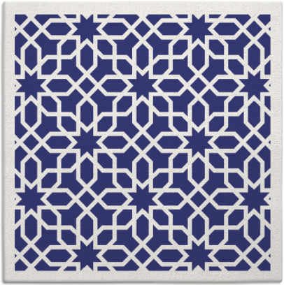 kava rug - item 1132072