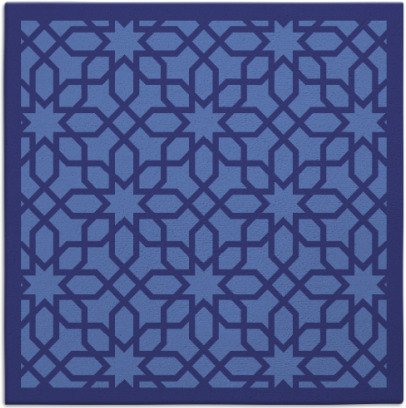 kava rug - item 1132073