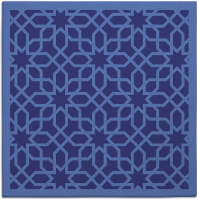 kava rug - item 1132074