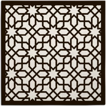 kava rug - item 1132075