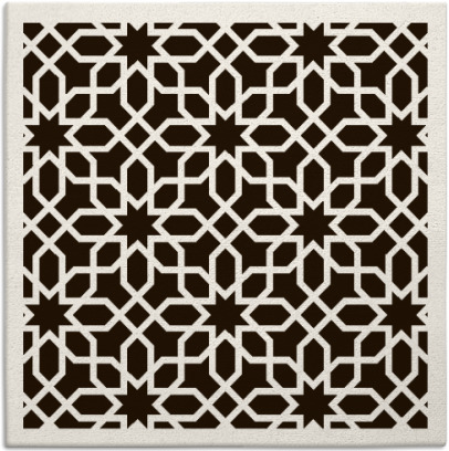 kava rug - item 1132076