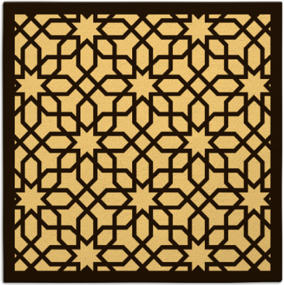 kava rug - item 1132077