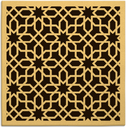 kava rug - item 1132078