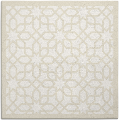 kava rug - item 1132079