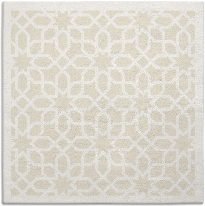 kava rug - item 1132080