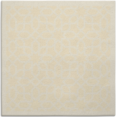 kava rug - item 1132081