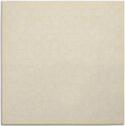 kava rug - item 1132082