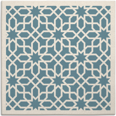 kava rug - item 1132084