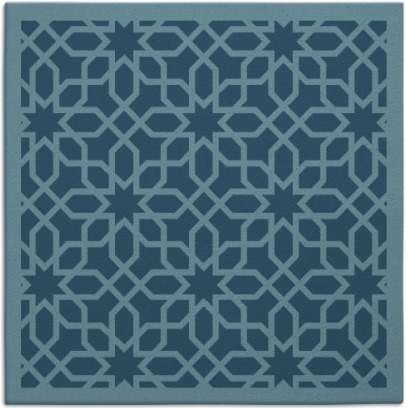 kava rug - item 1132085