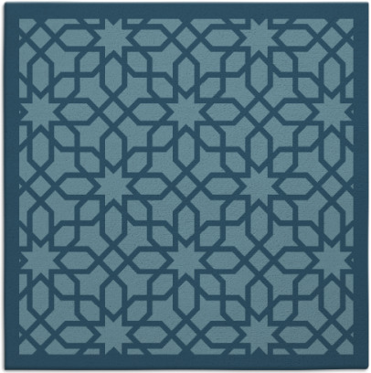 kava rug - item 1132086
