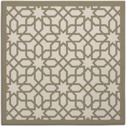 kava rug - item 1132089