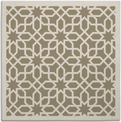 kava rug - item 1132090