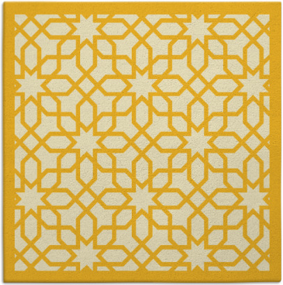 kava rug - item 1132091