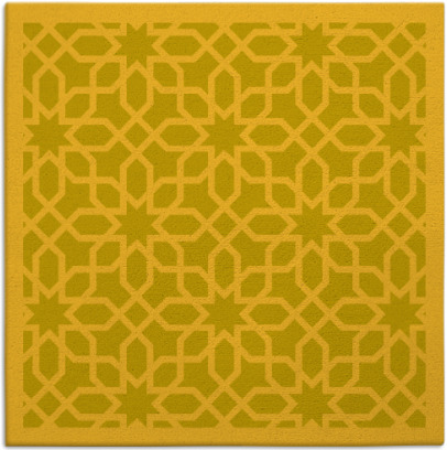 kava rug - item 1132093