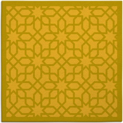 kava rug - item 1132094
