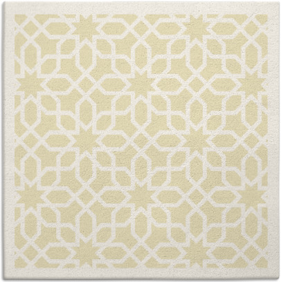 kava rug - item 1132095