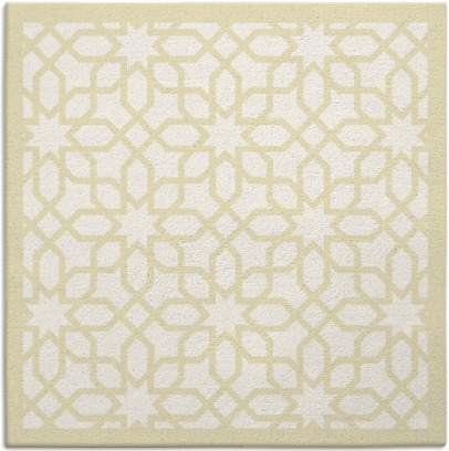 kava rug - item 1132096