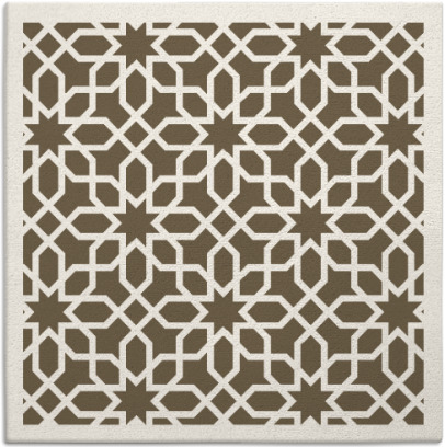 kava rug - item 1132097