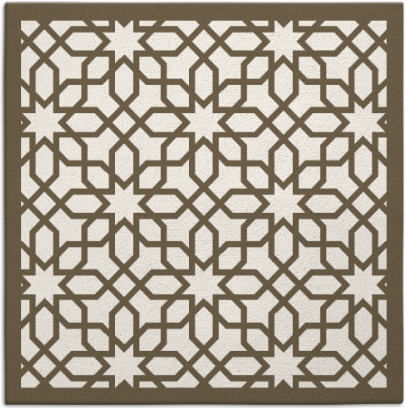 kava rug - item 1132098