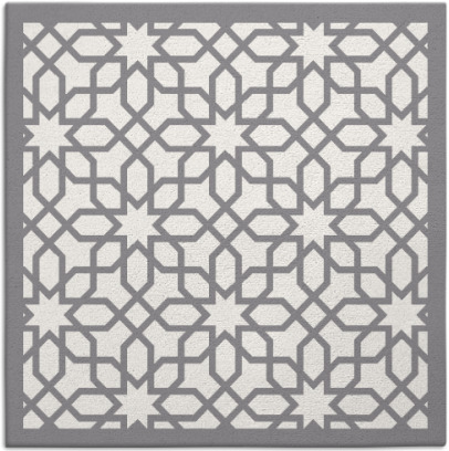 kava rug - item 1132102