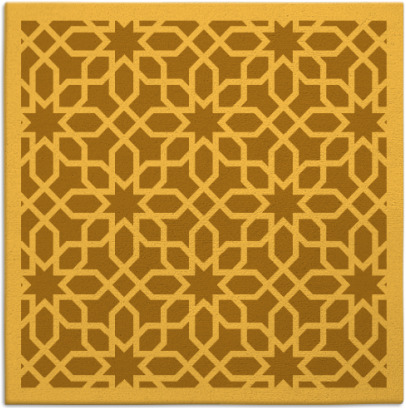 kava rug - item 1132104