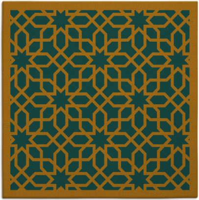 kava rug - item 1132105