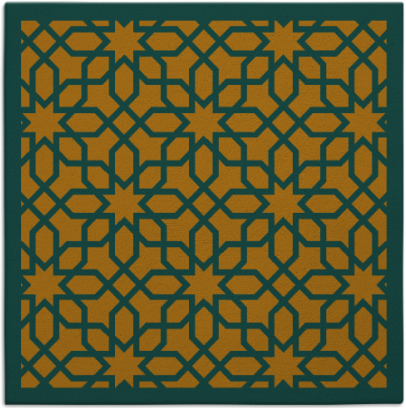 kava rug - item 1132106