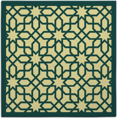 kava rug - item 1132107
