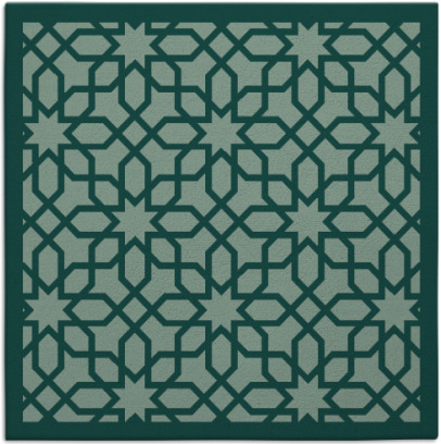 kava rug - item 1132109