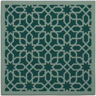 kava rug - item 1132110