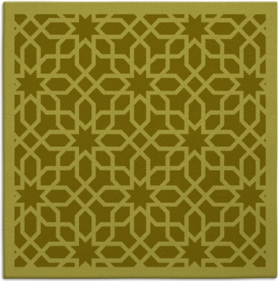 kava rug - item 1132111