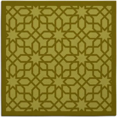 kava rug - item 1132112
