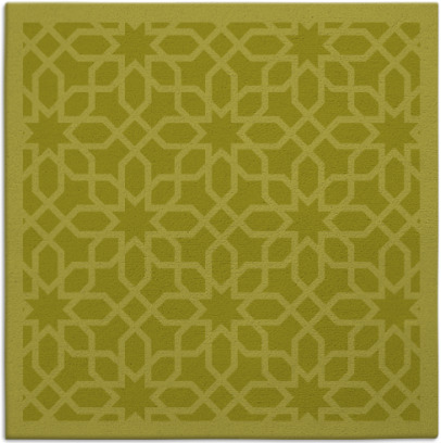 kava rug - item 1132113