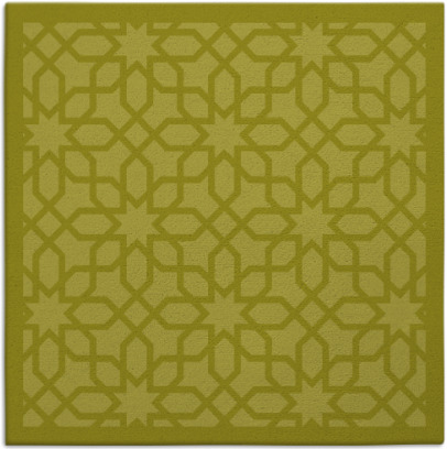 kava rug - item 1132114